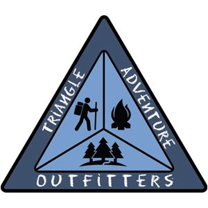 Triangle Adventure Outfitters