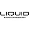 Liquid Financial Wellness
