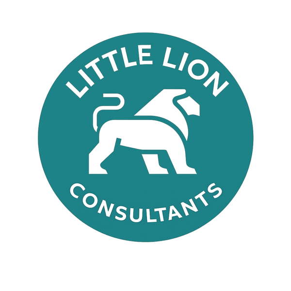 Little Lion Consultants