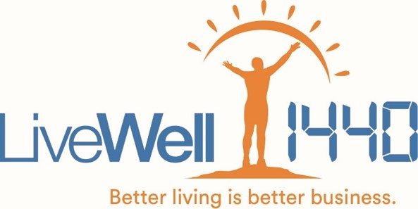 Livewell 1440