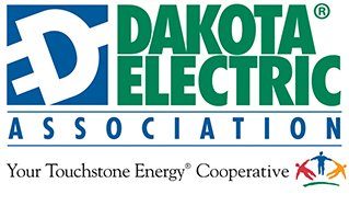 Dakota Electric Assoc 2018 Wellness Fair