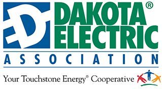 DAKOTA ELECTRIC 28TH ANNUAL WELLNESS FAIR