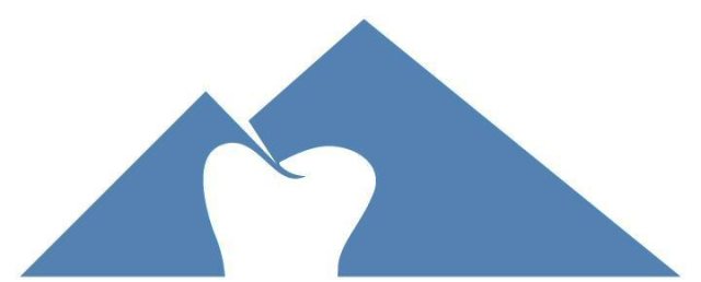 Piedmont Family Dentistry
