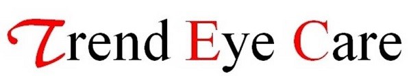 Trend Eye Care