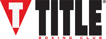 TITLE Boxing Club Stow