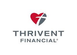 Lisa Whalen - Thrivent Financial