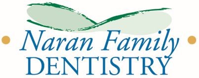 Naran Family Dentistry