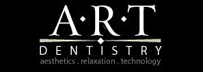 ART Dentistry