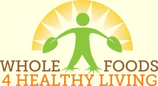 Whole Foods 4 Healthy Living