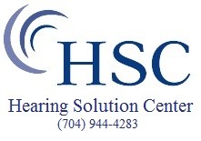 Hearing Solution Center