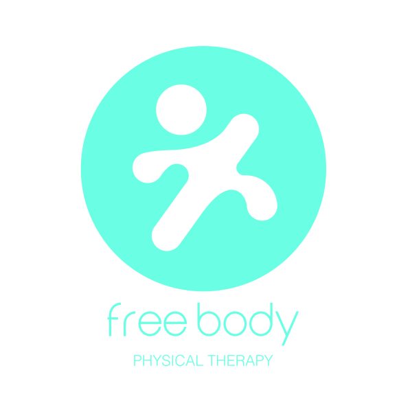 Free Body Physical Therapy