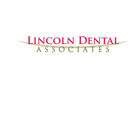 Lincoln Dental Associates