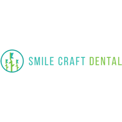 Smile Craft Dental - Flower Mound