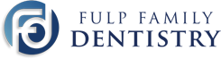 Fulp Family Dentistry