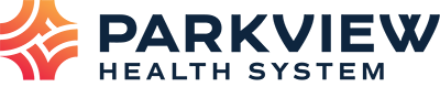 Parkview Health System