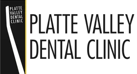 Platte Valley Dental Clinic