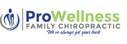 ProWellness Family Chiropractic