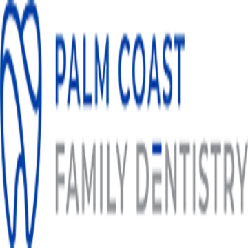 Palm Coast Family Dentistry