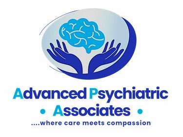 Advanced Psychiatric Associates