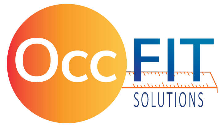 Occfit Solutions