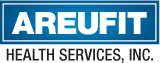 AREUFIT Health Services