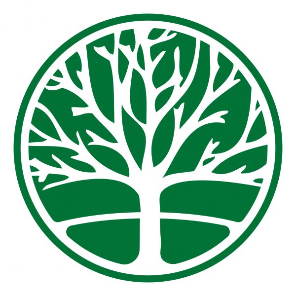 Highland Creek Chiropractic & Acupuncture