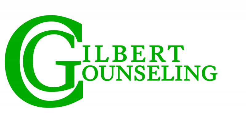 Gilbert Counseling, Inc.