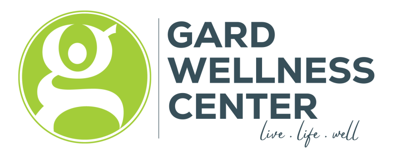 Gard Wellness Center