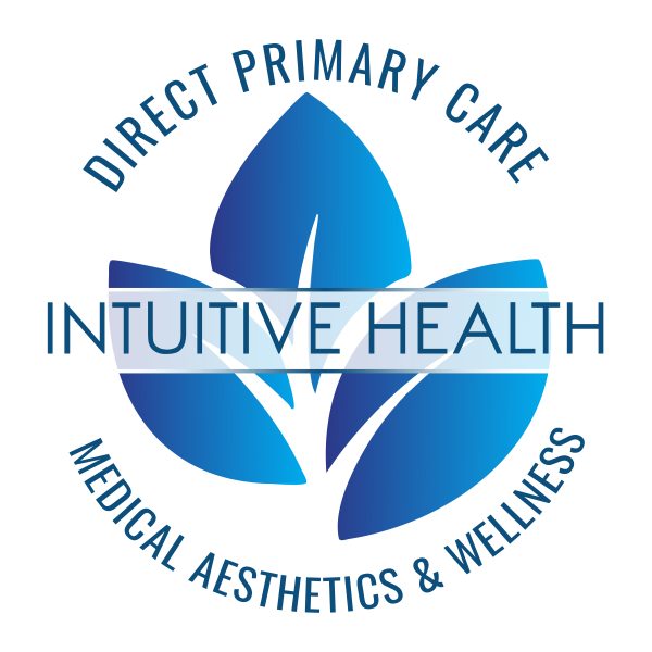 Intuitive Health Direct Primary Care & Medical Aesthetics