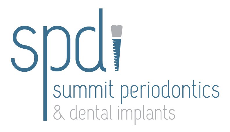 Summit Periodontics & Dental Implants
