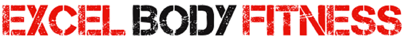 Excel Body Fitness