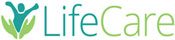 LifeCare Counseling & Coaching