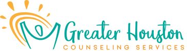 Greater Houston Counseling Services, PLLC