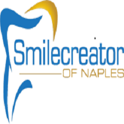 Smilecreator of Naples