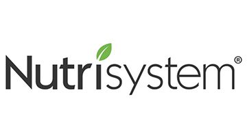 Nutrisystem, Inc.