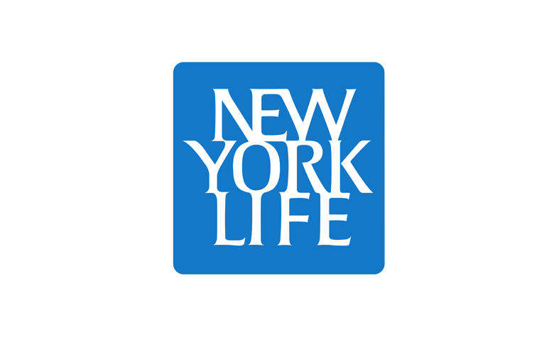 New York Life