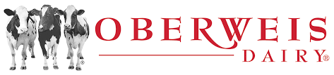 Oberweis Dairy