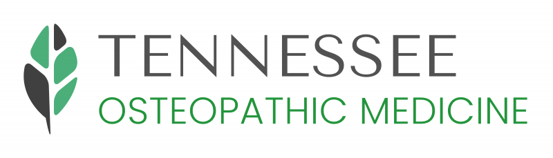 Tennessee Osteopathic Medicine