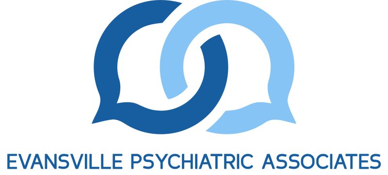 Evansville Psychiatric Associates