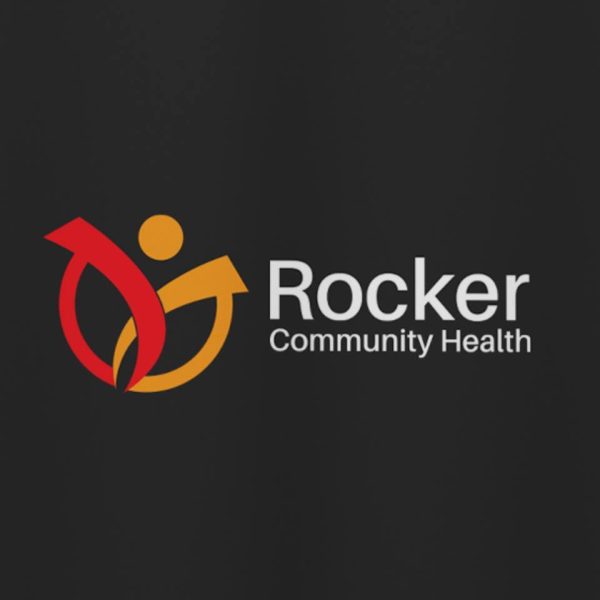 Rocker Community Health