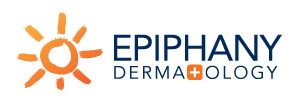 EPIPHANY DERMATOLOGY