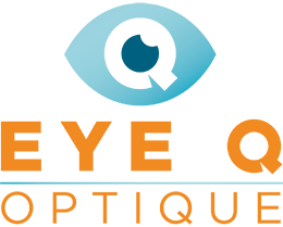 WWW.EYEQOPTIQUE.COM