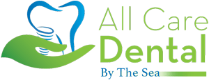 All Care Dental by the Sea