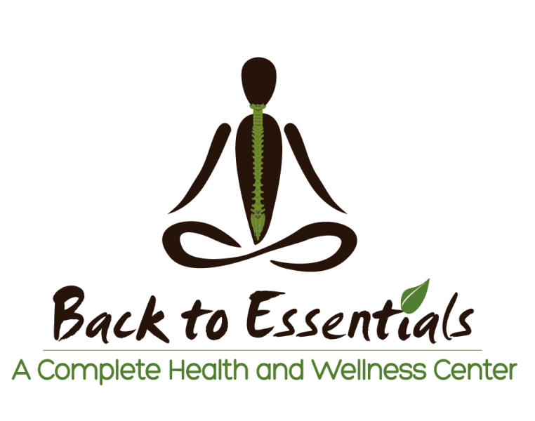 Back To Essentials, LLC (A Complete Health and Holistic Wellness Center)