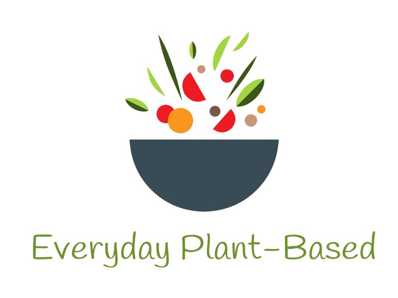 Everyday Plant-Based