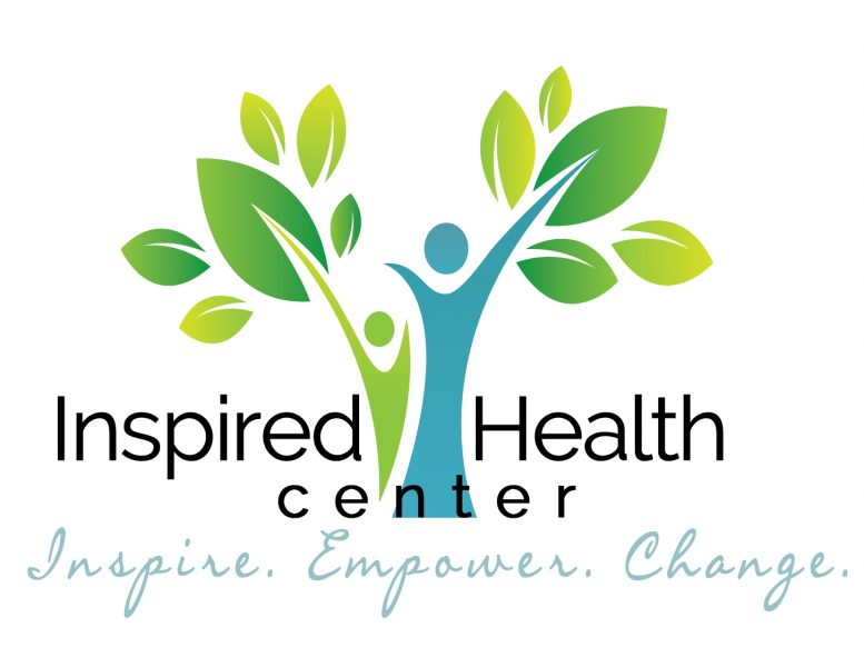 Inspired Health Center