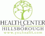 Health Center of Hillsborough