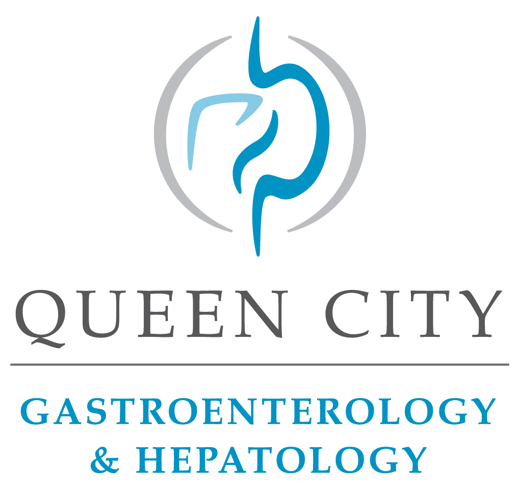 Queen City Gastroenterology & Hepatology, PC