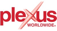 Plexus Worldwide Indep. Ambassador 