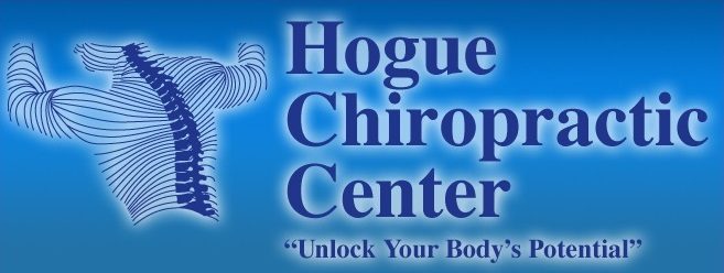Hogue Chiropractic Center